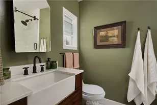 3110 Gracia St, Los Angeles, CA 90039 - Photo 17