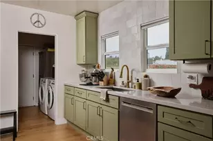 3110 Gracia St, Los Angeles, CA 90039 - Photo 13