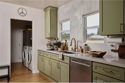 3110 Gracia Street, Los Angeles, CA 90039 - Photo 13