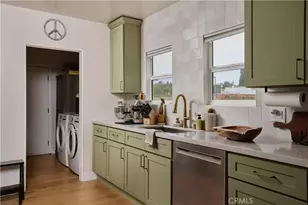3110 Gracia St, Los Angeles, CA 90039 - Photo 13