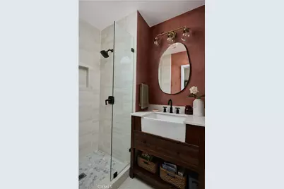 3110 Gracia Street, Los Angeles, CA 90039 - Photo 21