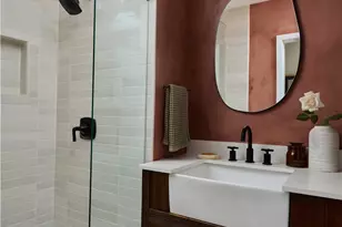 3110 Gracia St, Los Angeles, CA 90039 - Photo 21
