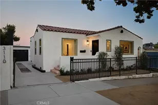 3110 Gracia St, Los Angeles, CA 90039 - Photo 31
