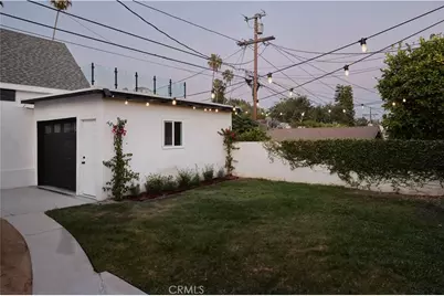 3110 Gracia Street, Los Angeles, CA 90039 - Photo 23