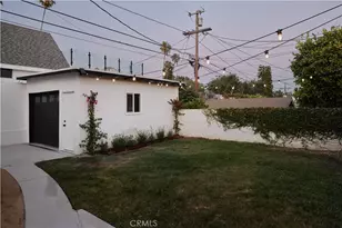 3110 Gracia St, Los Angeles, CA 90039 - Photo 23