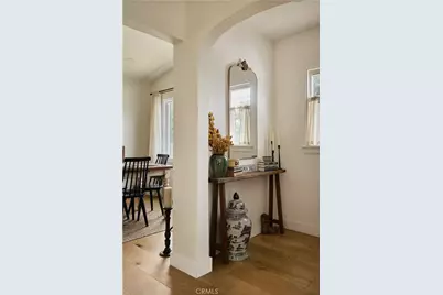 3110 Gracia Street, Los Angeles, CA 90039 - Photo 5