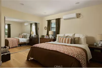 3110 Gracia Street, Los Angeles, CA 90039 - Photo 15