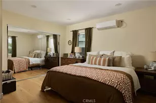 3110 Gracia St, Los Angeles, CA 90039 - Photo 15