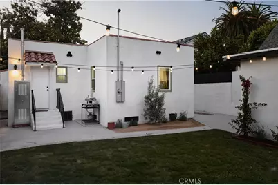 3110 Gracia Street, Los Angeles, CA 90039 - Photo 29