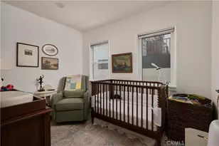 3110 Gracia St, Los Angeles, CA 90039 - Photo 19