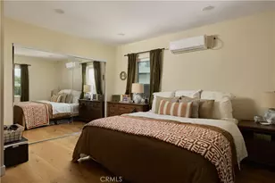 3110 Gracia St, Los Angeles, CA 90039 - Photo 15
