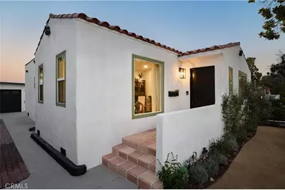 3110 Gracia Street, Los Angeles, CA 90039 - Photo 1