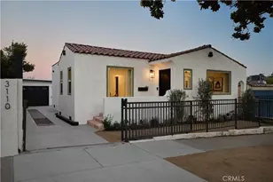 3110 Gracia St, Los Angeles, CA 90039 - Photo 1
