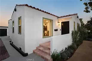 3110 Gracia St, Los Angeles, CA 90039 - Photo 31