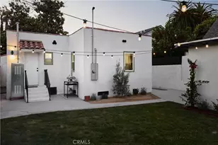3110 Gracia St, Los Angeles, CA 90039 - Photo 29