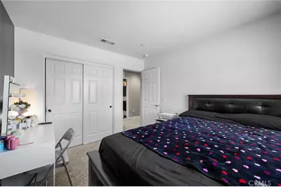 10538 Pampas Court, Adelanto, CA 92301 - Photo 33