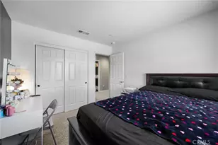 10538 Pampas Ct, Adelanto, CA 92301 - Photo 33