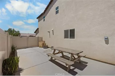 10538 Pampas Court, Adelanto, CA 92301 - Photo 39
