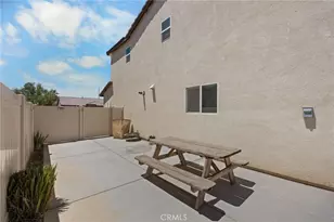 10538 Pampas Ct, Adelanto, CA 92301 - Photo 39