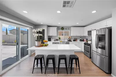 10538 Pampas Court, Adelanto, CA 92301 - Photo 9