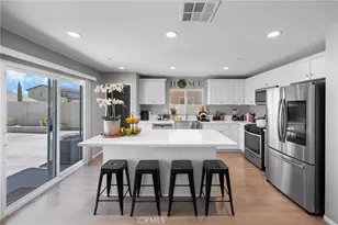 10538 Pampas Ct, Adelanto, CA 92301 - Photo 9