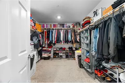 10538 Pampas Court, Adelanto, CA 92301 - Photo 25