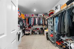10538 Pampas Ct, Adelanto, CA 92301 - Photo 25