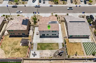 10538 Pampas Ct, Adelanto, CA 92301 - Photo 41