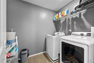 10538 Pampas Ct, Adelanto, CA 92301 - Photo 35