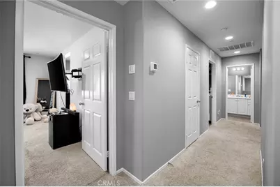 10538 Pampas Court, Adelanto, CA 92301 - Photo 19