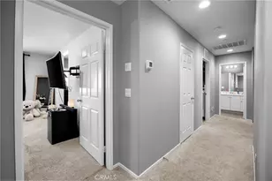 10538 Pampas Ct, Adelanto, CA 92301 - Photo 19