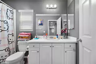 10538 Pampas Ct, Adelanto, CA 92301 - Photo 31