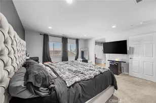 10538 Pampas Ct, Adelanto, CA 92301 - Photo 21