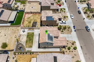 10538 Pampas Ct, Adelanto, CA 92301 - Photo 43