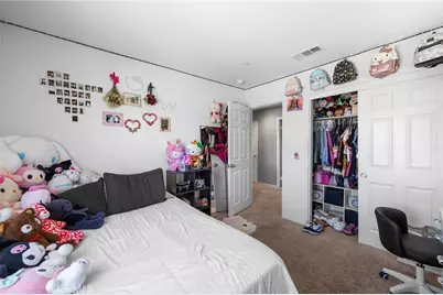 10538 Pampas Court, Adelanto, CA 92301 - Photo 29