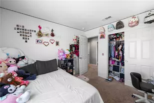 10538 Pampas Ct, Adelanto, CA 92301 - Photo 29