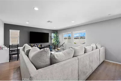 10538 Pampas Court, Adelanto, CA 92301 - Photo 3