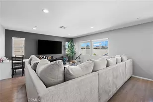 10538 Pampas Ct, Adelanto, CA 92301 - Photo 3