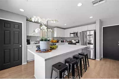 10538 Pampas Court, Adelanto, CA 92301 - Photo 11