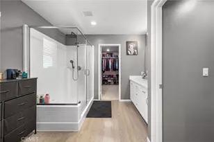 10538 Pampas Ct, Adelanto, CA 92301 - Photo 23