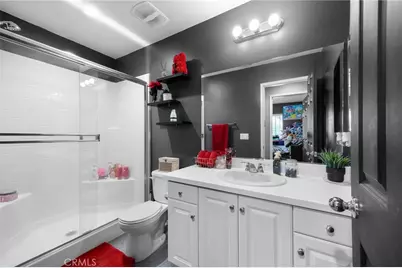 10538 Pampas Court, Adelanto, CA 92301 - Photo 17