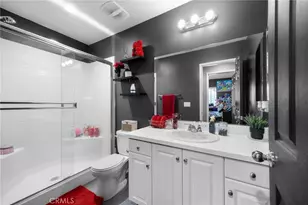10538 Pampas Ct, Adelanto, CA 92301 - Photo 17