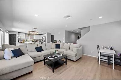 10538 Pampas Court, Adelanto, CA 92301 - Photo 5