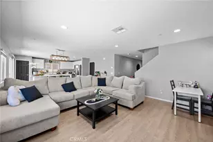 10538 Pampas Ct, Adelanto, CA 92301 - Photo 5