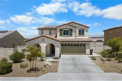 10538 Pampas Court, Adelanto, CA 92301 - Photo 1