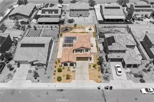 10538 Pampas Ct, Adelanto, CA 92301 - Photo 45