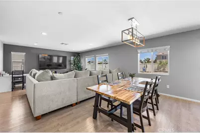 10538 Pampas Court, Adelanto, CA 92301 - Photo 13