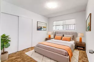 237 E 140th, Los Angeles, CA 90061 - Photo 7