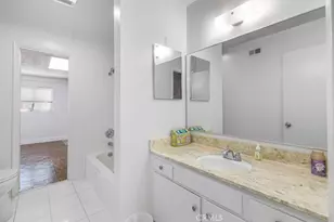 237 E 140th, Los Angeles, CA 90061 - Photo 13