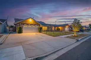 237 E 140th, Los Angeles, CA 90061 - Photo 1
